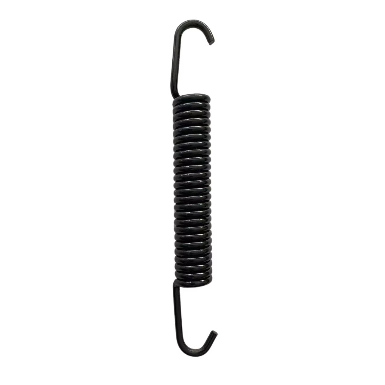 Truck Spare Parts Brake System Brake Shoe Spring Brake Spring